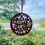 40th Keepsake Gift, thumbnail 7 of 9