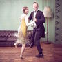 Learn To Swing Dance In A Day For Two, thumbnail 1 of 12