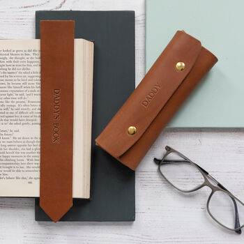 Book Lovers Gift Set, 3 of 12