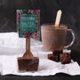 The Hot Chocolate Collection Gift Set, thumbnail 4 of 6