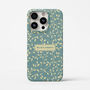 Personalised Floral Tough Mobile Phone Case, thumbnail 9 of 12