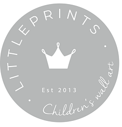 littleprints