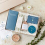Three Month Beauty Letterbox Gift Subscription, thumbnail 2 of 7
