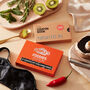 Personalised Date Night Bundle For Foodie Couples, thumbnail 2 of 10