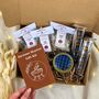 Resin Incense Starter Gift Kit, thumbnail 1 of 6