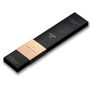 Hari Leela Incense, thumbnail 4 of 4