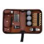 Ultimate Personalised Golfer’s Accessory Gift Set With Range Finder, thumbnail 5 of 10