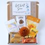 Get Well Soon Gift, Recovery Care Package, Hug In A Box, thumbnail 3 of 12
