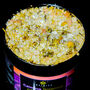 Calming Botanical Cbd Bath Salts, thumbnail 4 of 5