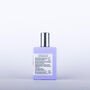 Lavender Organic Single Note Eau De Parfum, thumbnail 3 of 3