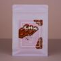 Milk Chocolate Hot Chocolate Flakes, thumbnail 1 of 5