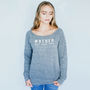 Personalised Mother Jumper, thumbnail 3 of 10