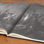 Napoleonic Wars Personalised War History Deluxe Book, thumbnail 7 of 12
