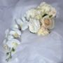 The Clara Bridal Bouquet, thumbnail 5 of 12