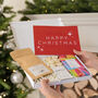 Christmas Letterbox Gift, thumbnail 1 of 4