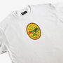 Welsh Ale World Cup T Shirt, thumbnail 4 of 4