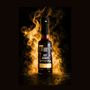 The Hot Honey One | Smoky Bacon Flavoured Hot Honey | *Limited Edition*, thumbnail 1 of 4