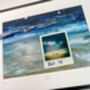 Personalised Landscape Inspired Painting, thumbnail 2 of 4