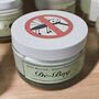 Bug Repellent Body Butter And Soap Bar Gift, thumbnail 3 of 4