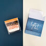 Spa Gift Collection : The Sleep Edit Gift Box, thumbnail 5 of 6