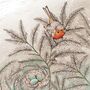 'Robin's Nest' Print, thumbnail 3 of 3