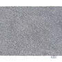 Hug Rug Plain Fleck Range, thumbnail 1 of 11
