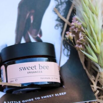 Mother's Day Pamper Gift Box, 2 of 5