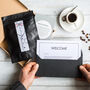 Dappa Dad Monthly Coffee Subscription Gift, thumbnail 1 of 7