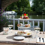 Afternoon Tea Cruise Along The River In Oxford For Two, thumbnail 4 of 11