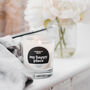 Luxury Candles, thumbnail 2 of 12