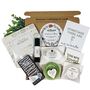 Sympathy Grief Letterbox Eco Gift Care Package Hugs, thumbnail 5 of 5