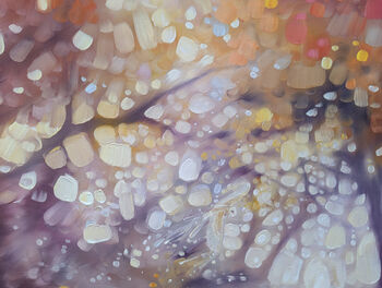 Hope Springs Eternal, 4 of 9