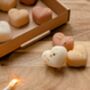 Cosy Wax Melt Selection Box For Winter, thumbnail 4 of 8