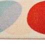 Floormatters Retro Lead Two Piece Set, thumbnail 3 of 4