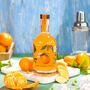 Clementine And Ginger Gin Liqueur, thumbnail 2 of 4
