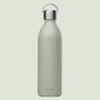 Qwetch Active Insulated Stainless Steel Bottles 1 L, thumbnail 7 of 11