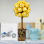 Ferrero Rocher® Tree, thumbnail 6 of 11