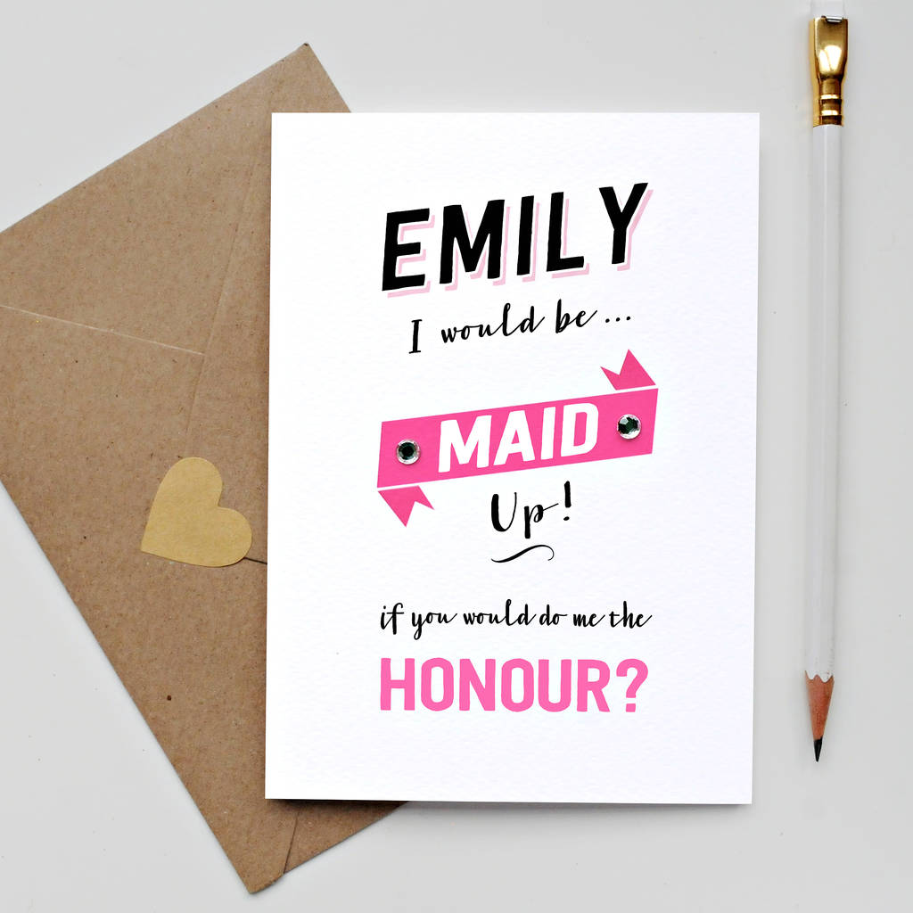 personalised-maid-of-honour-card-by-papergravy-notonthehighstreet