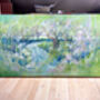 A Quiet Drama, thumbnail 2 of 10