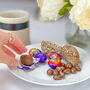 Cadbury's Creme Egg® Tree, thumbnail 4 of 10
