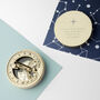 Personalised Iconic Adventurer's Sundial Compass, thumbnail 6 of 9