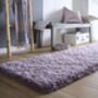 Origins Chicago Lavender Runner 67x200, thumbnail 1 of 9