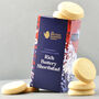 British Afternoon Tea Gift Basket, thumbnail 11 of 11