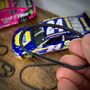 Nascar Circuits Collection, thumbnail 2 of 10