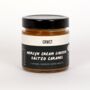 Merlyn Cream Liqueur Salted Caramel Spread, thumbnail 1 of 2