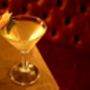 Ultimate Cocktail Making Experience For Two, thumbnail 9 of 9