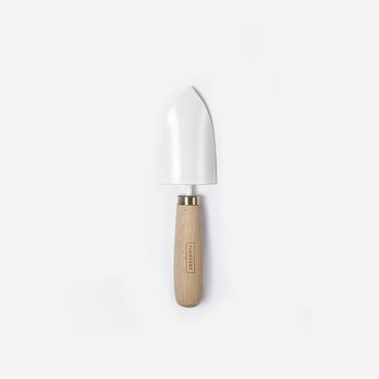 Essential Plant Care Gardening Set, 3 of 8