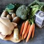 Roast Chicken Dinner Bundle, thumbnail 1 of 10