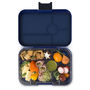 Yumbox Tapas The Leakproof Bento Box For Adults, thumbnail 2 of 8