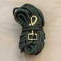 Kit Refill For Macramé Dog Lead, thumbnail 3 of 7